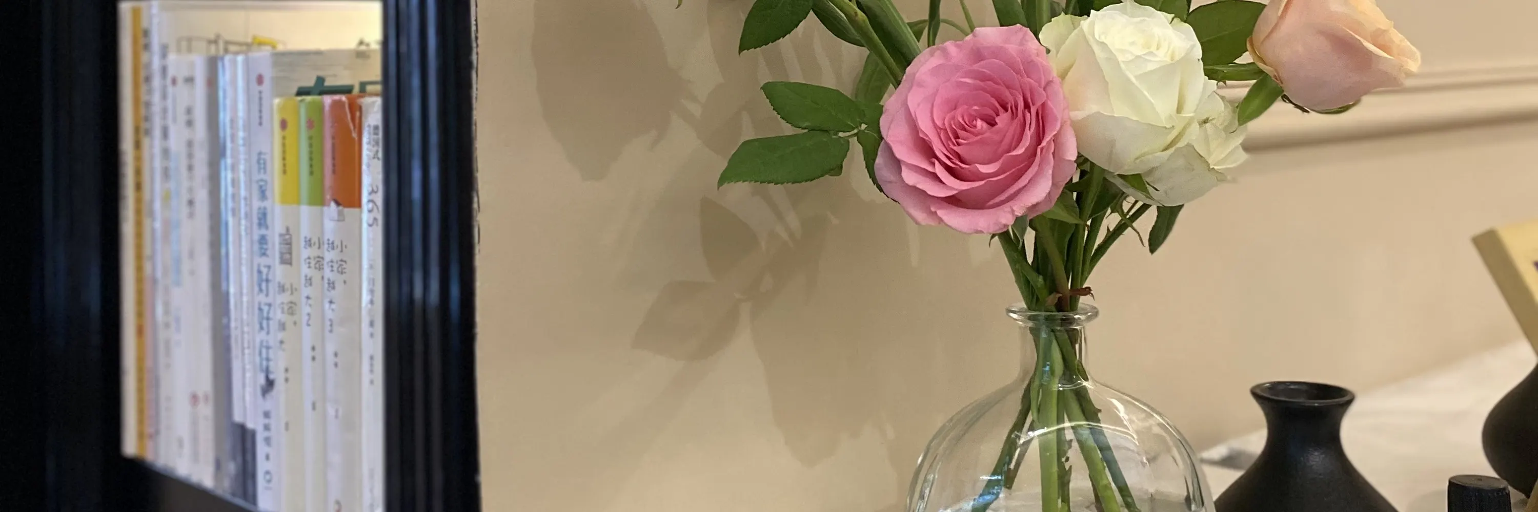森·自然疗愈空间SPA | 东山口店
